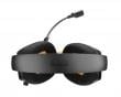 GLORIOUS GHS ETERNAL KULAKLIK SYH GLO-A-1PC-BLK