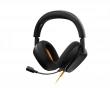 GLORIOUS GHS ETERNAL KULAKLIK SYH GLO-A-1PC-BLK