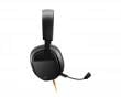 GLORIOUS GHS ETERNAL KULAKLIK SYH GLO-A-1PC-BLK