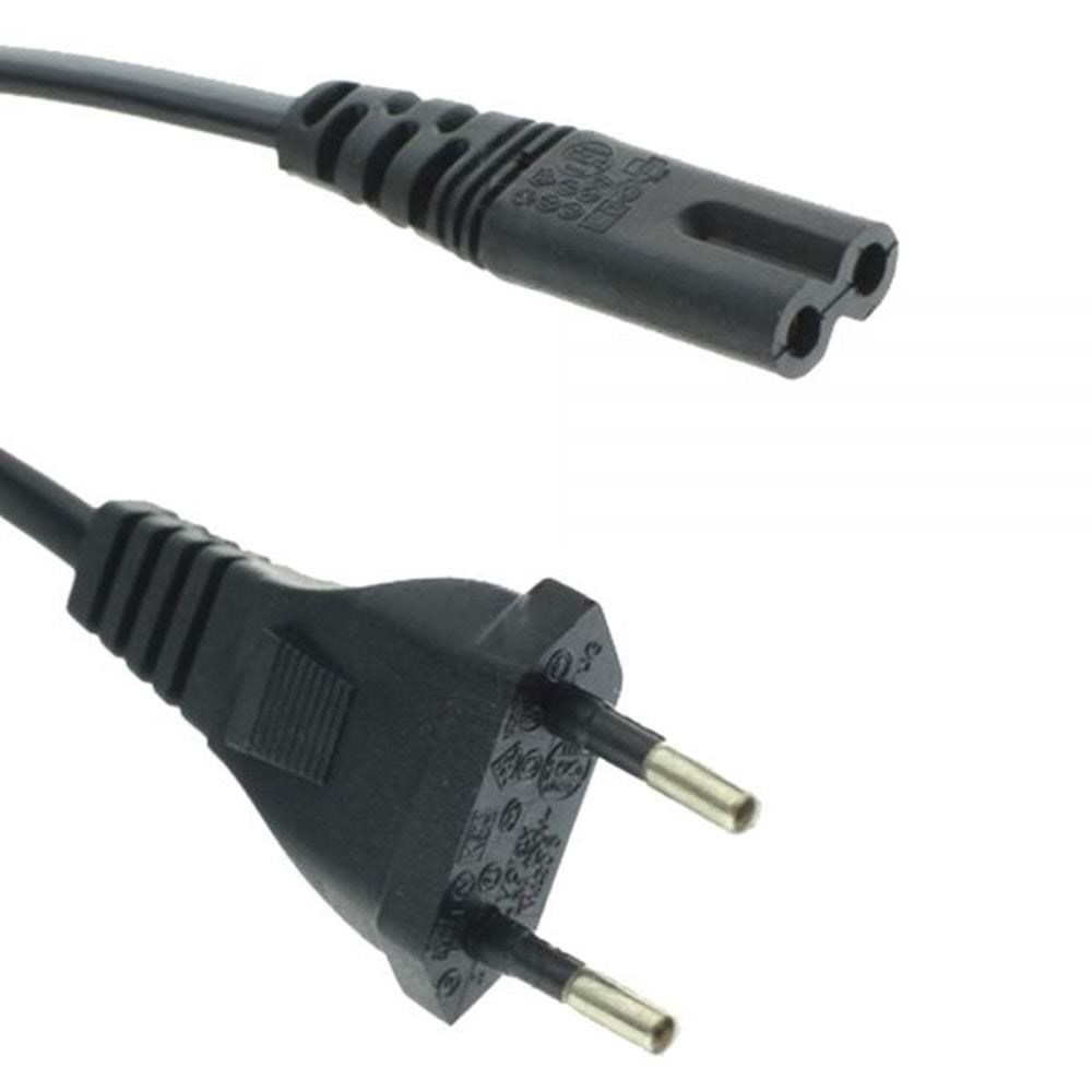 Gabble Gab-Tk015 Teyp Power