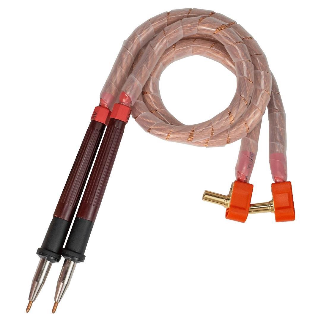 Glitter 811H Şarjlı Pil Profesyonel Bakır - Nikel Punta Kaynak Makinesi 36KW/42KW 7000A