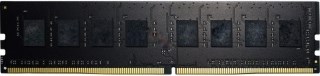 HI-LEVEL HLV-PC19200D4-16G 16GB (Tek Parça) DDR4 2400Mhz PC Bellek
