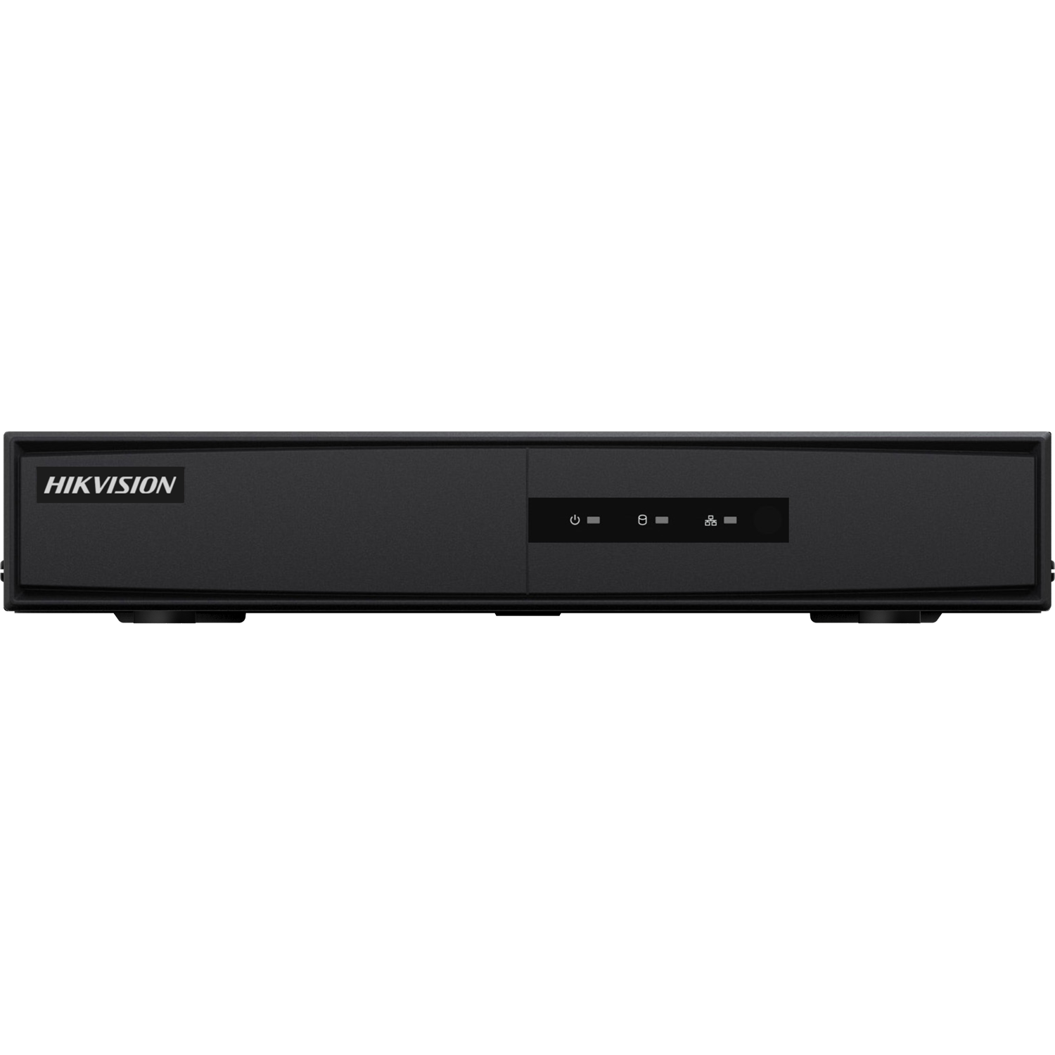 HIKVISION 4kanal PoE NVR Kayıt Cihazı DS-7104NI-Q1/4P/M