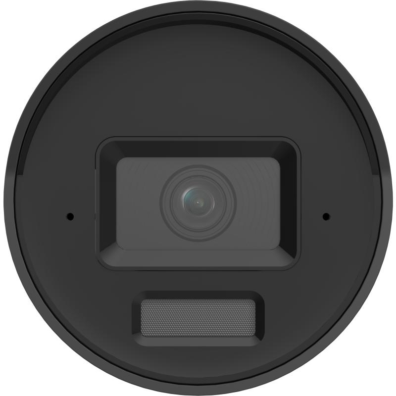 HIKVISION 8MP Bullet 4mm IP Kamera DS-2CD2086G2H-I2U/S(L)