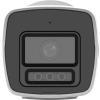 HIKVISION DS-2CD1027G2H-LIUF 2MP 2.8 MM HYBRİD LİGHT SESLİ IP BULLET KAMERA