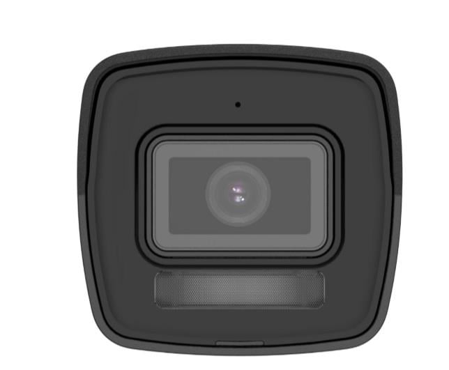 HIKVISION DS-2CD1063G2-LIUF 1/2.4