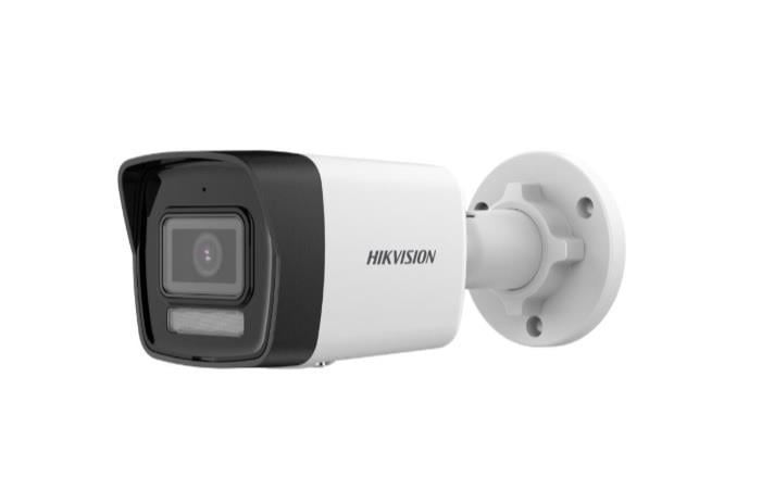 HIKVISION DS-2CD1063G2-LIUF 1/2.4
