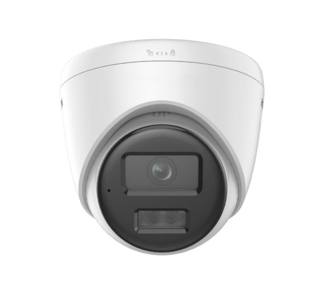 HIKVISION DS-2CD1321G2-LIUF 1/2.9