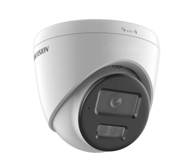 HIKVISION DS-2CD1321G2-LIUF 1/2.9