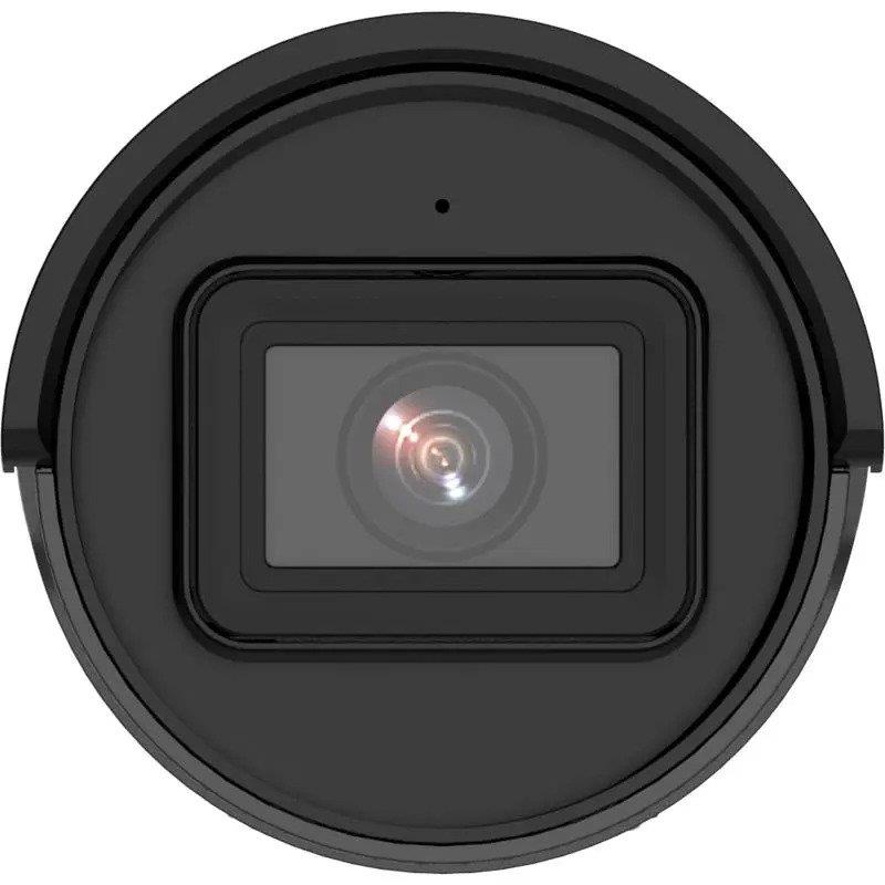 HIKVISION DS-2CD2063G2-I 6MP 4MM 60MT IP 67 H265+ IR BULLET IP KAMERA