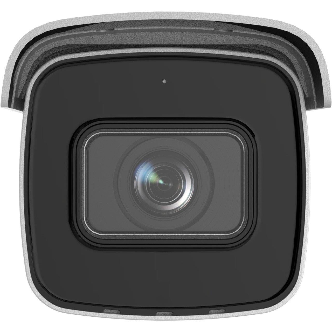 HIKVISION DS-2CD2643G2-IZS 4MP 2.8-12MM MOTORIZE ACUSENSE 60MT IP67/IK10 IR BULLET IP KAMERA