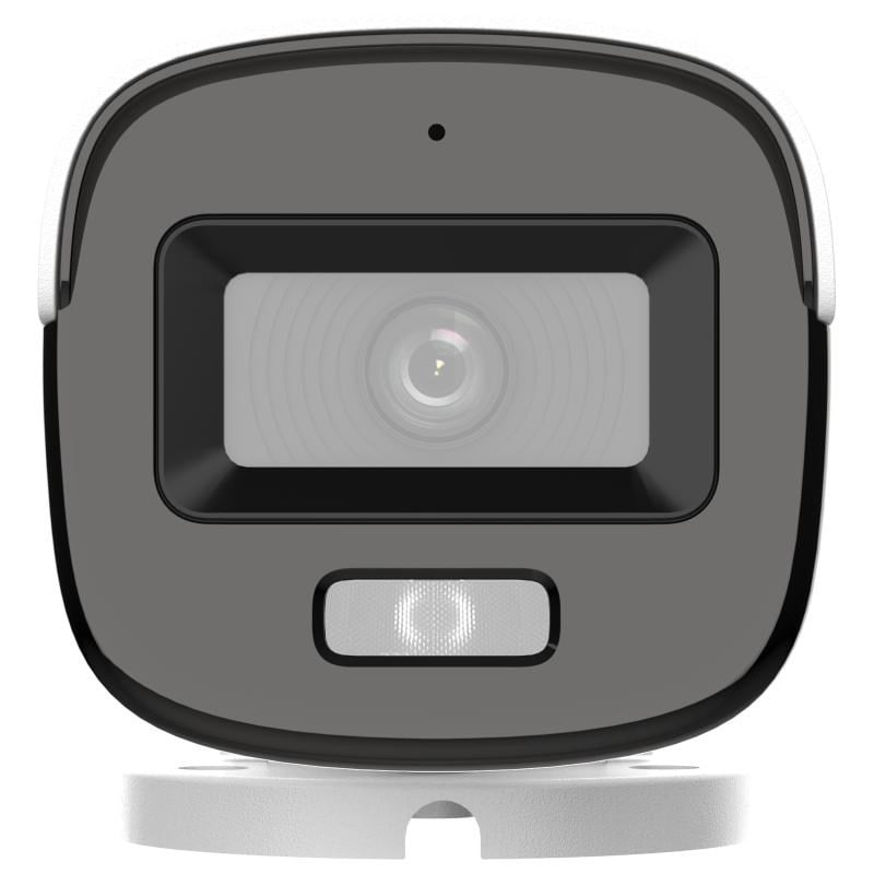 HIKVISION DS-2CE10DF0T-PF 2 MP 3.6MM COLORVU AHD BULLET KAMERA