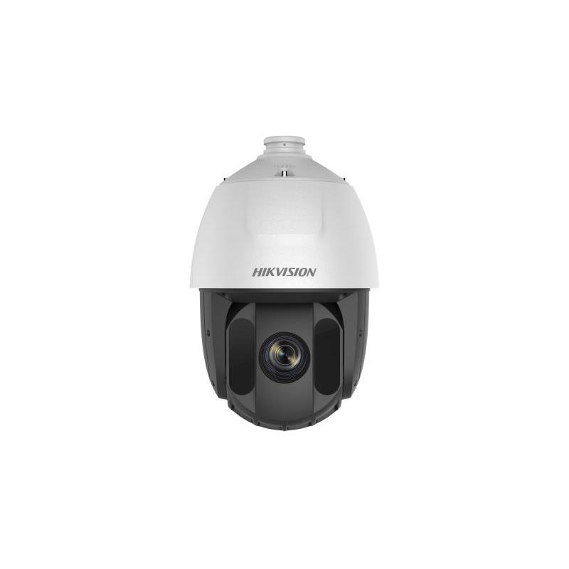 HIKVISION DS-2DE5432IWG-E 4MP 32x 2.8MM-12MM 150MT DARKFIGHTER IR IP SPEED DOME KAMERA (AYAK DAHİL)