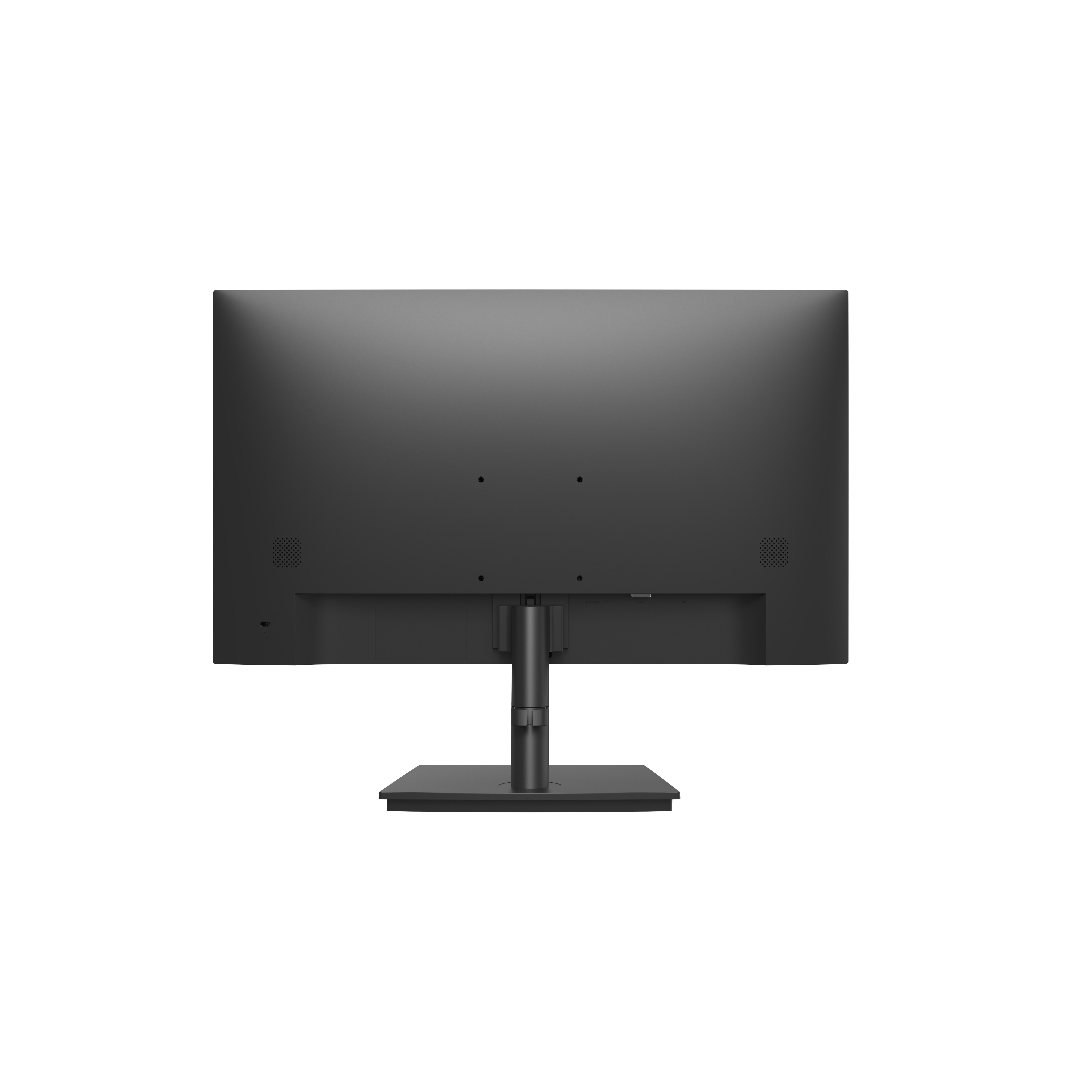 HIKVISION DS-D5022F2-1V2 21.5