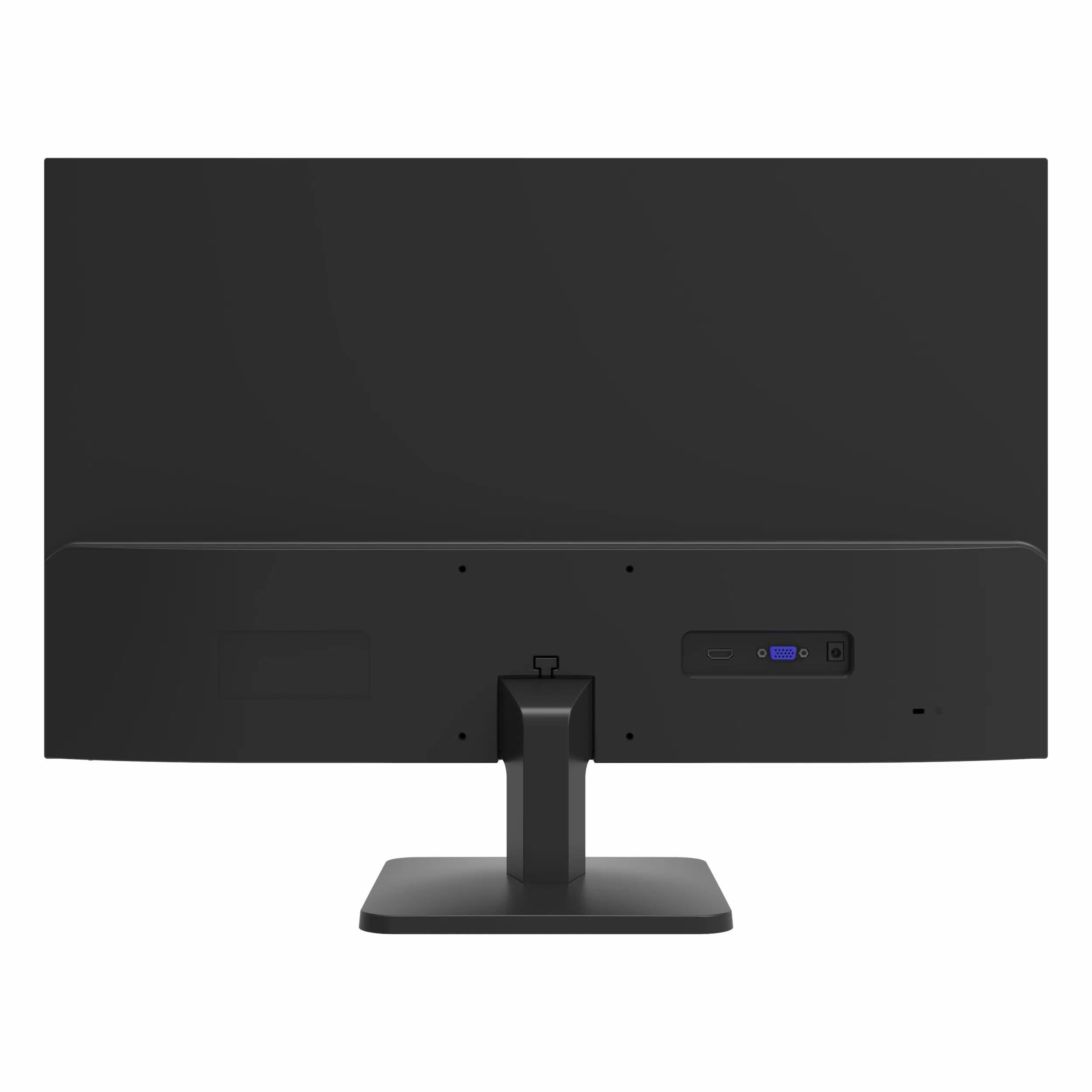 HIKVISION DS-D5027F2-1P2 27
