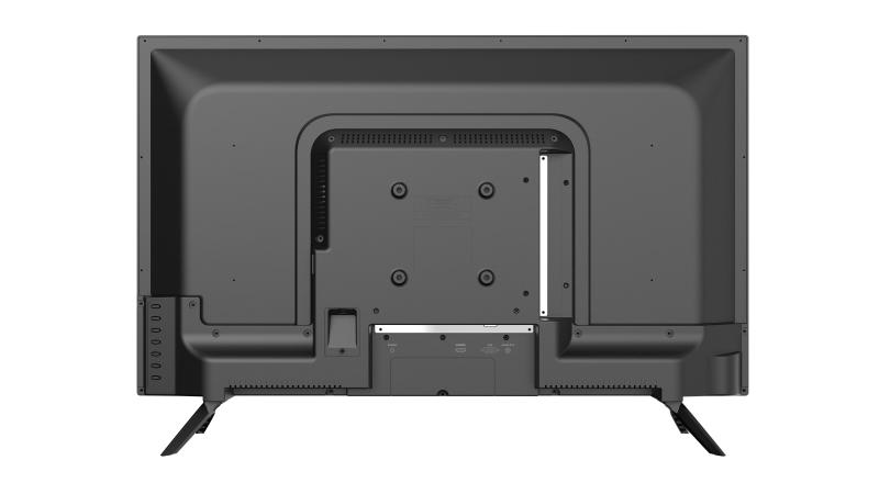HIKVISION DS-D5032F3-1V0S 31.5