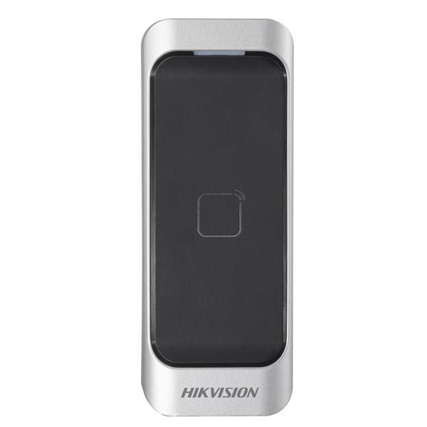 HIKVISION DS-K1107AE Mifare Kart Okuyucu