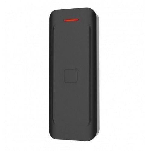 HIKVISION DS-K1802M MIFARE CARD READER