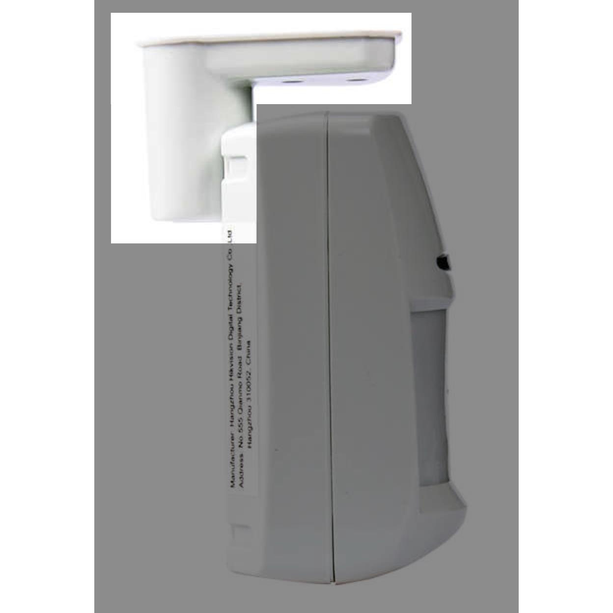 HIKVISION DS-PDB-IN-CB TAVAN MONTAJ APARATI