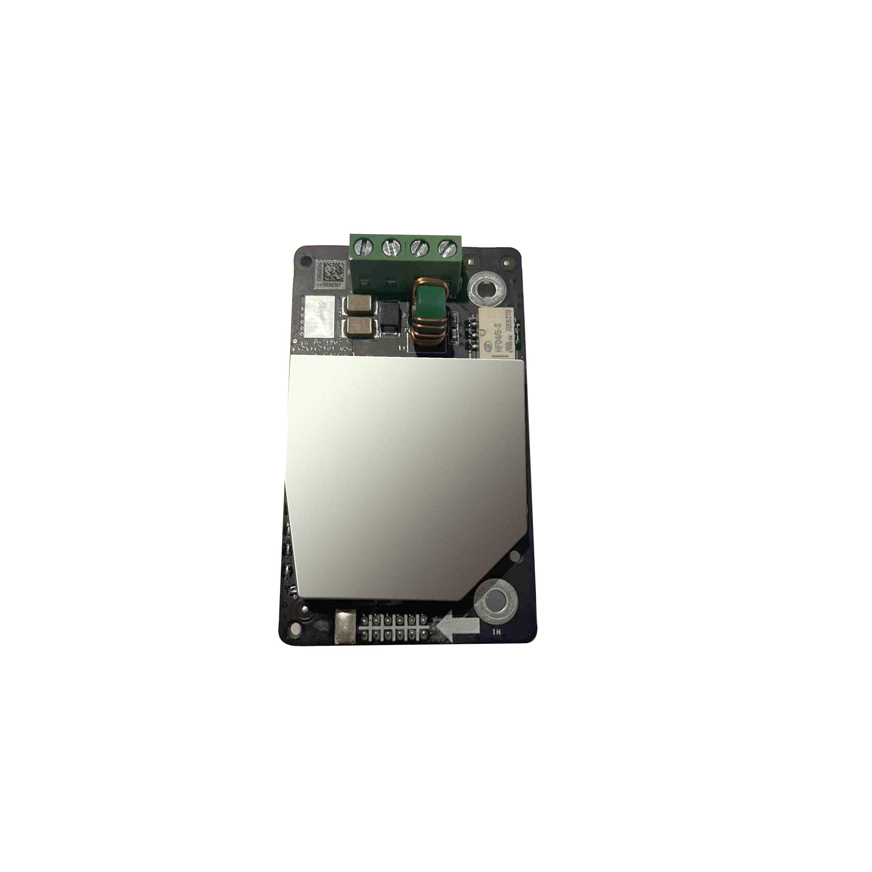 HIKVISION DS-PM2-P KABLOSUZ PSTN MODÜLÜ