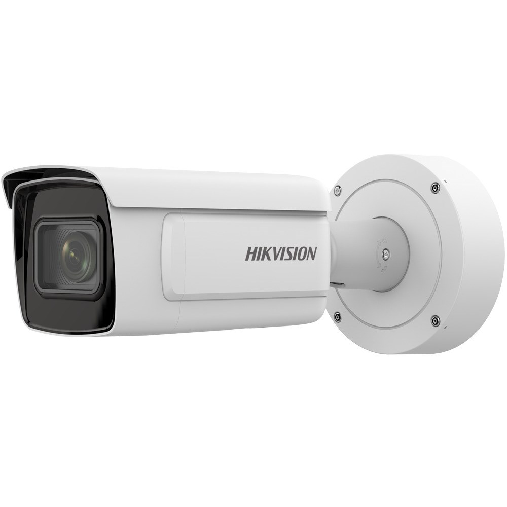 HIKVISION IDS-2CD7A46G0/P-IZHS 4MP 8MM-32MM ANPR PLAKA 100MT IP67/IK10 IR BULLET IP KAMERA