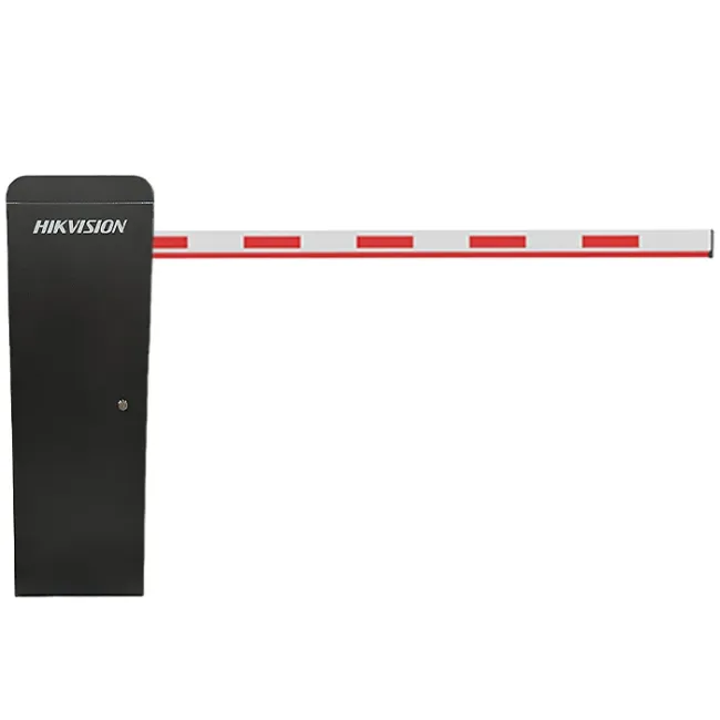 HIKVISION Teleskopik Bariyer Kolu Sağ DS-TMG320-LR