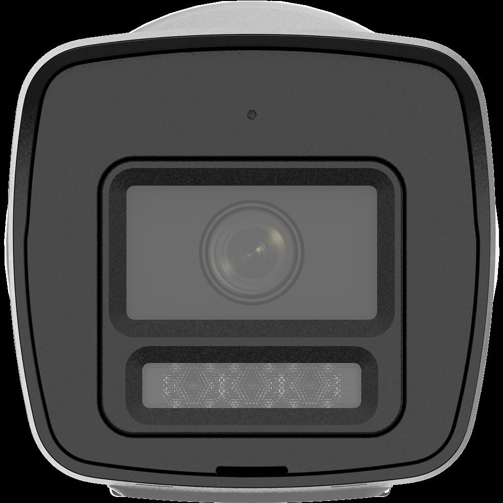 HILOOK IPC-B160HA-LUF/SL 6MP 2.8MM COLORVU IP BULLET KAMERA