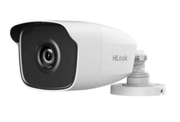 HILOOK THC-B220-C 2MP 3.6MM (BÜYÜK KASA) HD-TVI BULLET KAMERA 