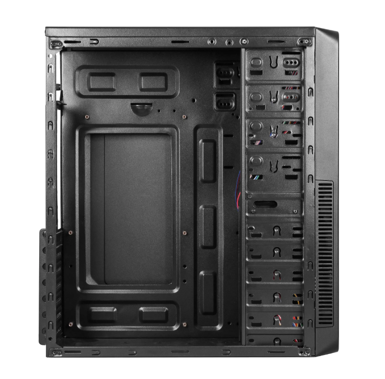 HIPER 350W K-740 Standart Mid-Tower PC Kasası