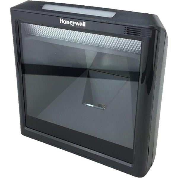 HONEYWELL 2D SOLARIS 7980GEL USB Masa Üstü Karekod Okuyucu