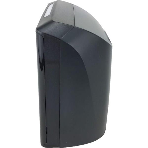 HONEYWELL 2D SOLARIS 7980GEL USB Masa Üstü Karekod Okuyucu