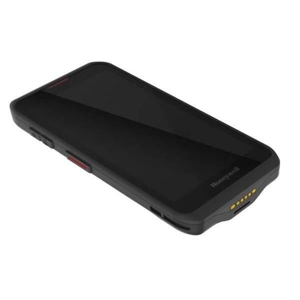 HONEYWELL 5 EDA52 Wlan (2D) Karekod Android 11 El Terminali 4GB RAM/64GB