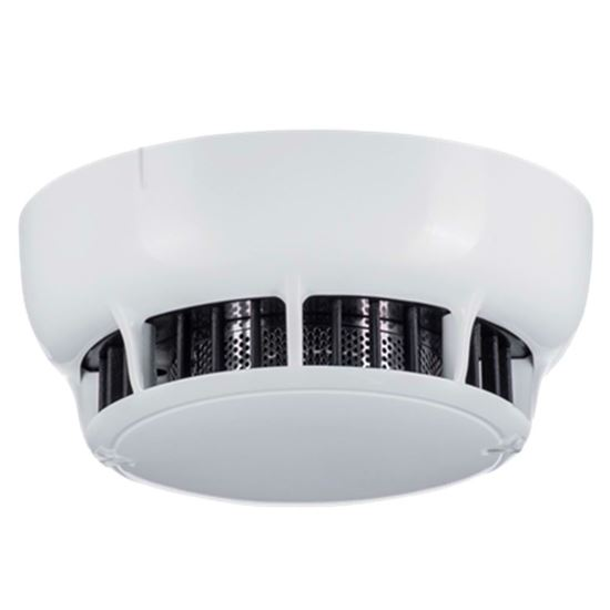 HONEYWELL HD-3240 Konveksiyonel Sabit Isı Dedektörü (Taban hariç)