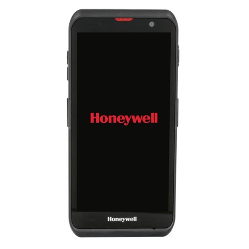 HONEYWELL SCANPAL EDA52 2D KAREKOD ANDROID 13 4GB/64GB 13MP WIFI+BLUETOOTH 5.5 DOKUNMATİK EKRAN EL TERMİNALİ
