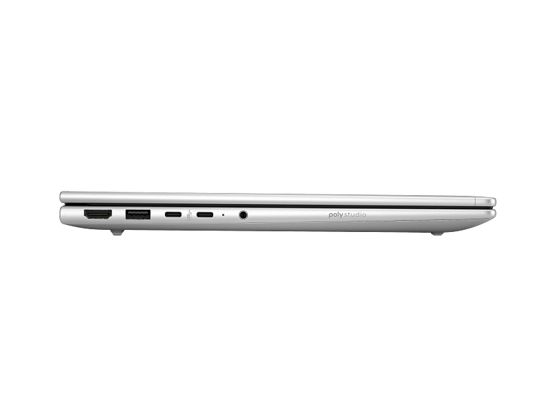 HP 14
