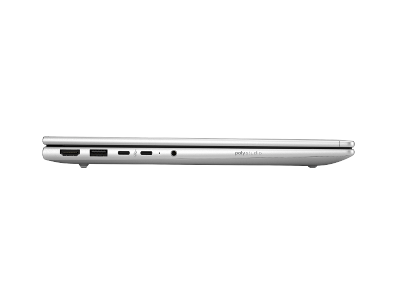 HP 14