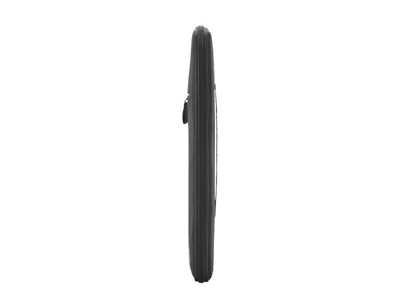HP 14