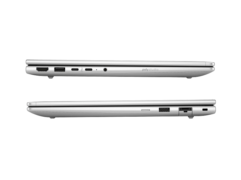 HP 14