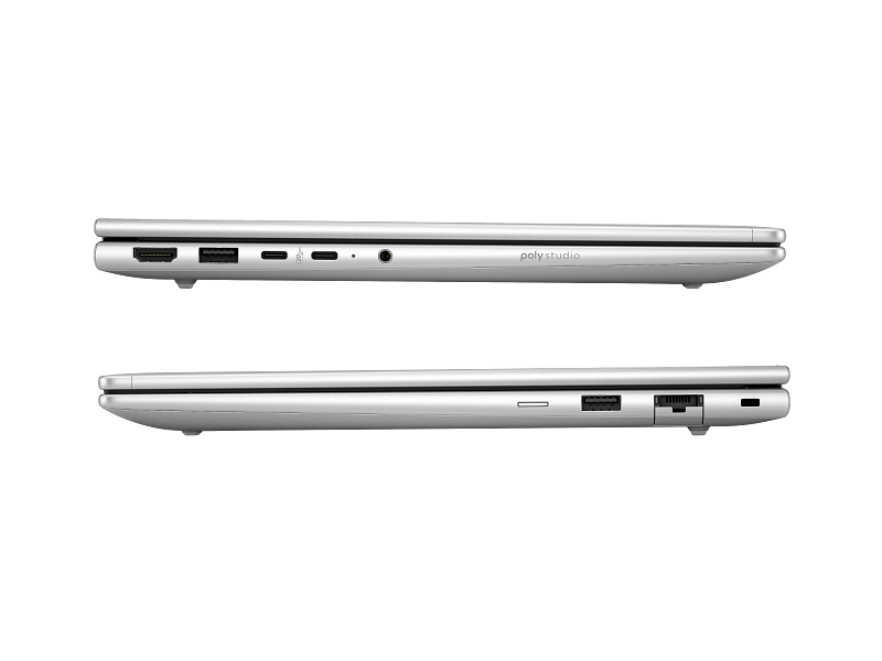 HP 14
