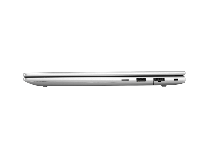 HP 14