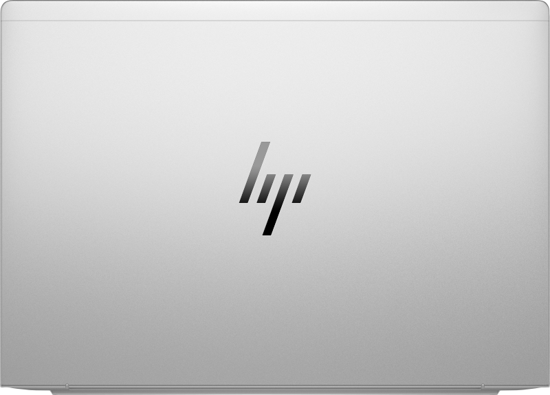 HP 14