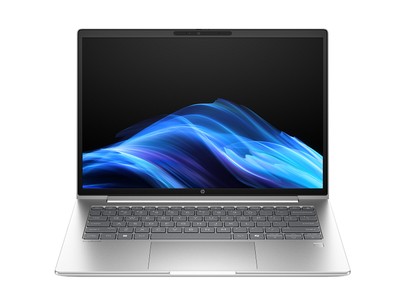 HP 14