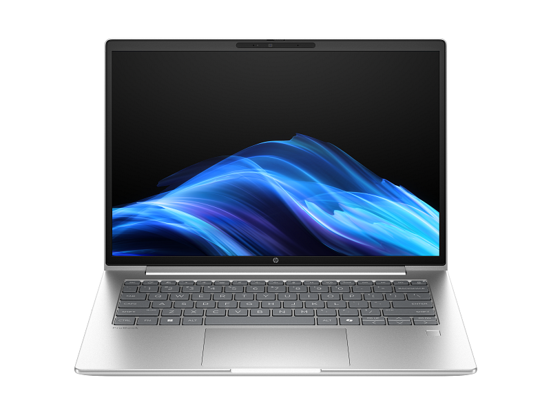 HP 14