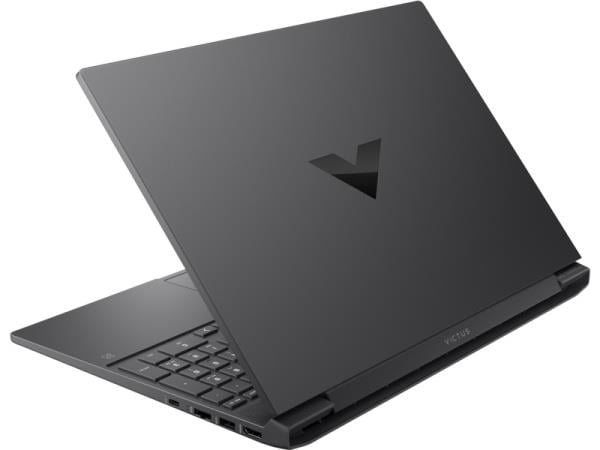 HP 15.6