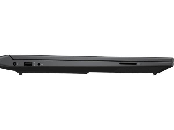 HP 15.6