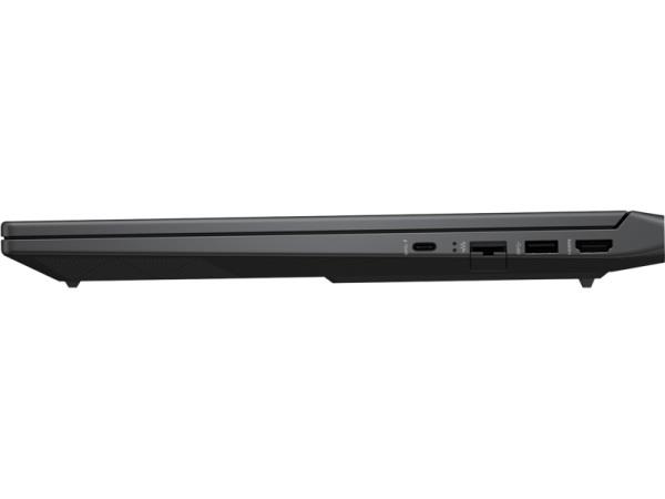 HP 15.6