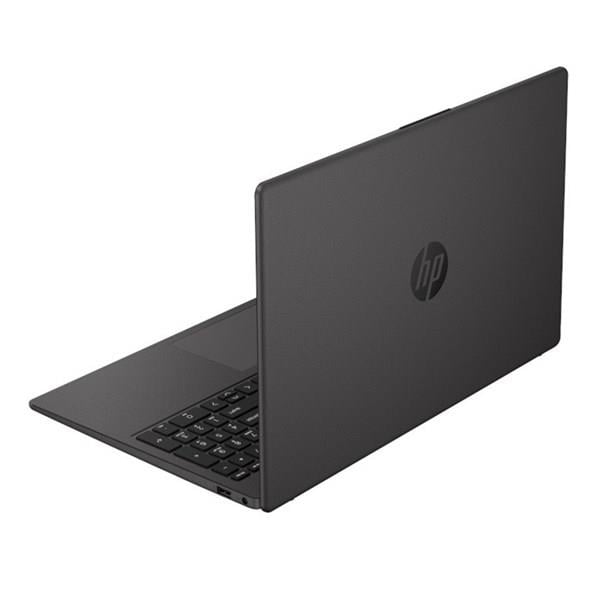 HP 15.6