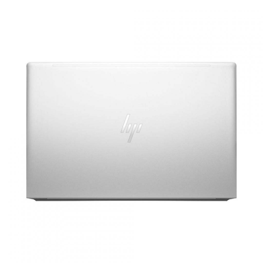 HP 15.6