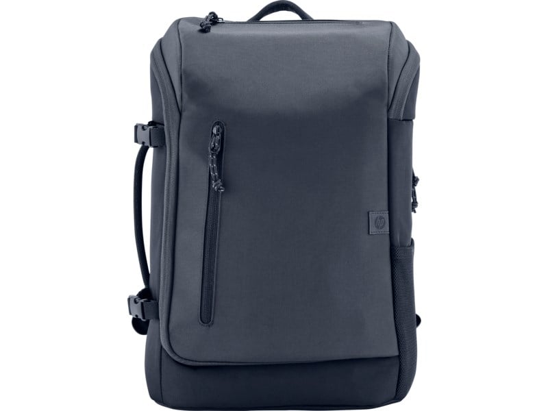 HP 15.6 Travel Notebook Çantası Sırt Tipi - 6H2D8AA