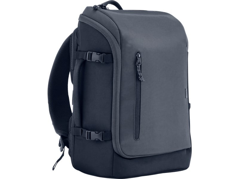 HP 15.6 Travel Notebook Çantası Sırt Tipi - 6H2D8AA